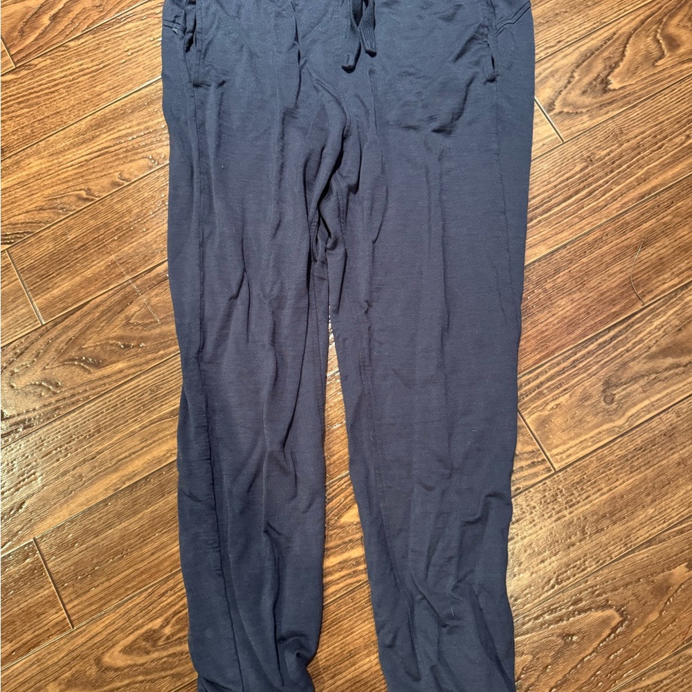 ICEBREAKER Merino Joggers